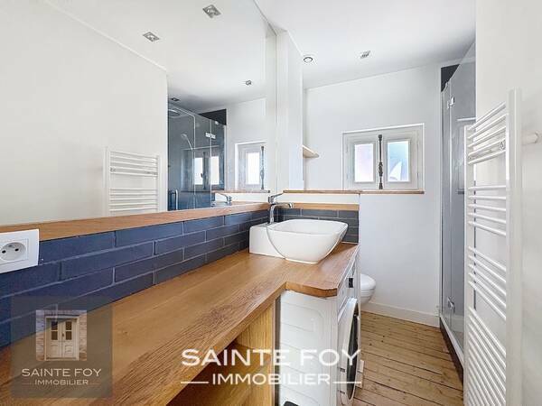 2022016 image5 - Sainte Foy Immobilier - Ce sont des agences immobilières dans l'Ouest Lyonnais spécialisées dans la location de maison ou d'appartement et la vente de propriété de prestige.