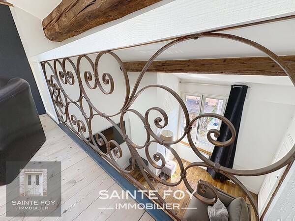 2022016 image6 - Sainte Foy Immobilier - Ce sont des agences immobilières dans l'Ouest Lyonnais spécialisées dans la location de maison ou d'appartement et la vente de propriété de prestige.