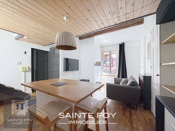 2022016 image7 - Sainte Foy Immobilier - Ce sont des agences immobilières dans l'Ouest Lyonnais spécialisées dans la location de maison ou d'appartement et la vente de propriété de prestige.