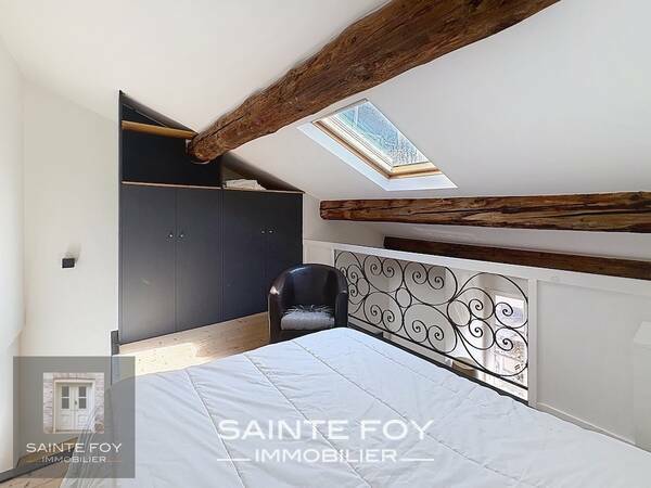 2022016 image8 - Sainte Foy Immobilier - Ce sont des agences immobilières dans l'Ouest Lyonnais spécialisées dans la location de maison ou d'appartement et la vente de propriété de prestige.