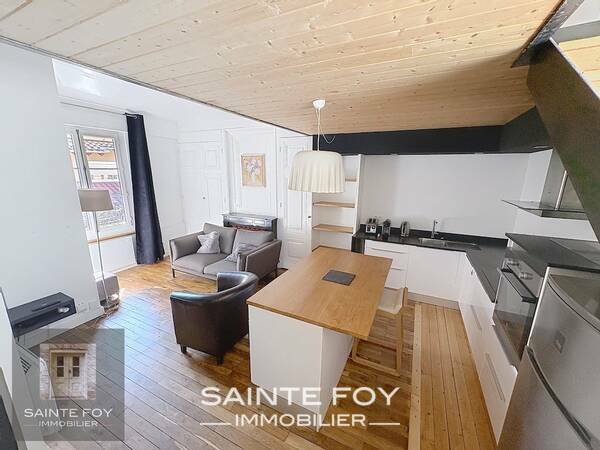 2022016 image9 - Sainte Foy Immobilier - Ce sont des agences immobilières dans l'Ouest Lyonnais spécialisées dans la location de maison ou d'appartement et la vente de propriété de prestige.