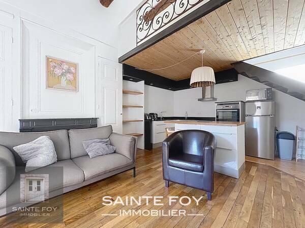 2022016 image10 - Sainte Foy Immobilier - Ce sont des agences immobilières dans l'Ouest Lyonnais spécialisées dans la location de maison ou d'appartement et la vente de propriété de prestige.