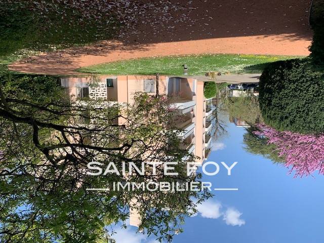 2022035 image1 - Sainte Foy Immobilier - Ce sont des agences immobilières dans l'Ouest Lyonnais spécialisées dans la location de maison ou d'appartement et la vente de propriété de prestige.