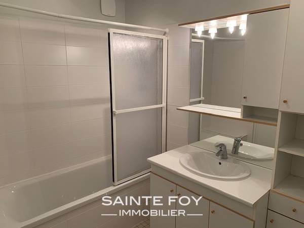2022035 image5 - Sainte Foy Immobilier - Ce sont des agences immobilières dans l'Ouest Lyonnais spécialisées dans la location de maison ou d'appartement et la vente de propriété de prestige.
