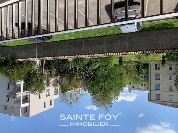 2022035 image7 - Sainte Foy Immobilier - Ce sont des agences immobilières dans l'Ouest Lyonnais spécialisées dans la location de maison ou d'appartement et la vente de propriété de prestige.
