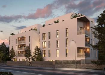 2021945 image1 - Sainte Foy Immobilier - Ce sont des agences immobilières dans l'Ouest Lyonnais spécialisées dans la location de maison ou d'appartement et la vente de propriété de prestige.