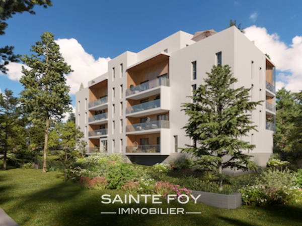 2021945 image2 - Sainte Foy Immobilier - Ce sont des agences immobilières dans l'Ouest Lyonnais spécialisées dans la location de maison ou d'appartement et la vente de propriété de prestige.