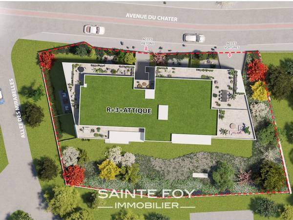 2021945 image3 - Sainte Foy Immobilier - Ce sont des agences immobilières dans l'Ouest Lyonnais spécialisées dans la location de maison ou d'appartement et la vente de propriété de prestige.