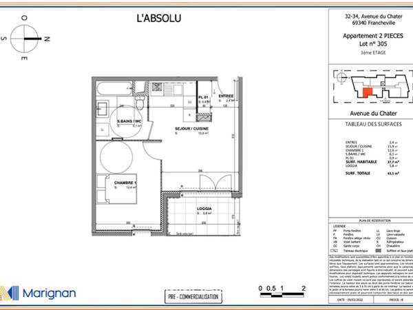 2021945 image5 - Sainte Foy Immobilier - Ce sont des agences immobilières dans l'Ouest Lyonnais spécialisées dans la location de maison ou d'appartement et la vente de propriété de prestige.