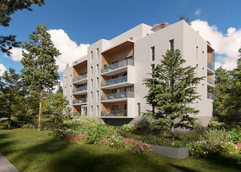 2021946 image1 - Sainte Foy Immobilier - Ce sont des agences immobilières dans l'Ouest Lyonnais spécialisées dans la location de maison ou d'appartement et la vente de propriété de prestige.