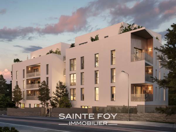 2021946 image2 - Sainte Foy Immobilier - Ce sont des agences immobilières dans l'Ouest Lyonnais spécialisées dans la location de maison ou d'appartement et la vente de propriété de prestige.