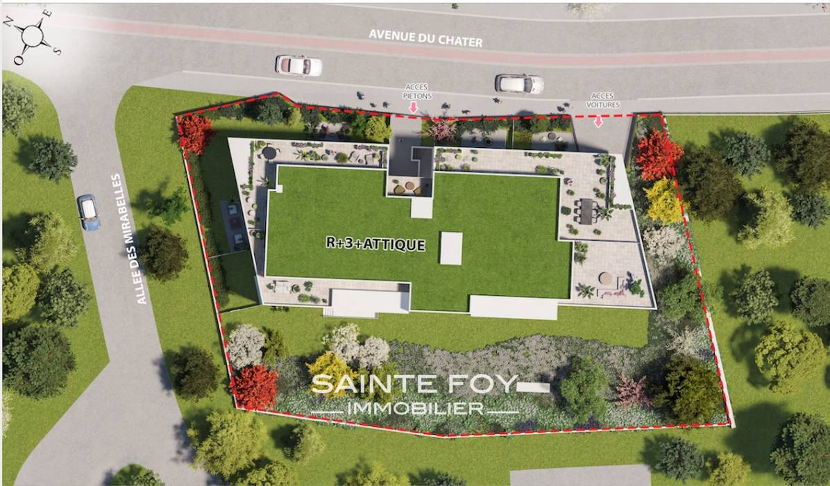 2021943 image1 - Sainte Foy Immobilier - Ce sont des agences immobilières dans l'Ouest Lyonnais spécialisées dans la location de maison ou d'appartement et la vente de propriété de prestige.