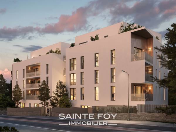 2021943 image4 - Sainte Foy Immobilier - Ce sont des agences immobilières dans l'Ouest Lyonnais spécialisées dans la location de maison ou d'appartement et la vente de propriété de prestige.