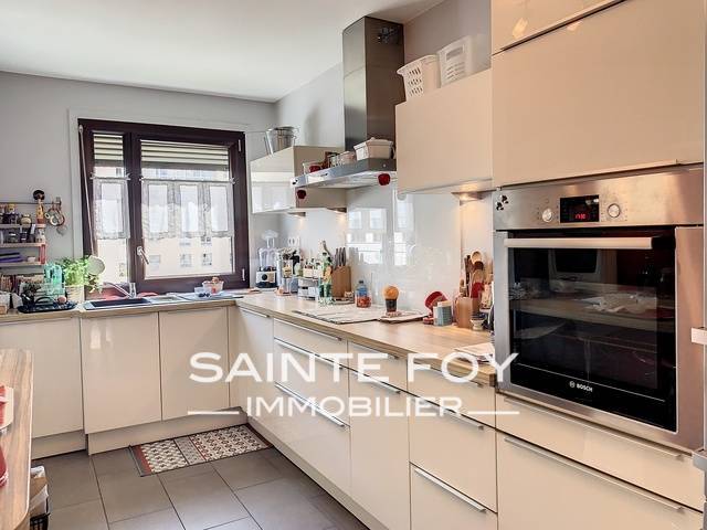 2021996 image1 - Sainte Foy Immobilier - Ce sont des agences immobilières dans l'Ouest Lyonnais spécialisées dans la location de maison ou d'appartement et la vente de propriété de prestige.