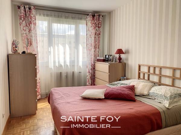 2021996 image3 - Sainte Foy Immobilier - Ce sont des agences immobilières dans l'Ouest Lyonnais spécialisées dans la location de maison ou d'appartement et la vente de propriété de prestige.