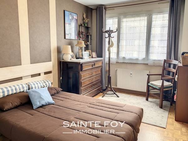 2021996 image5 - Sainte Foy Immobilier - Ce sont des agences immobilières dans l'Ouest Lyonnais spécialisées dans la location de maison ou d'appartement et la vente de propriété de prestige.