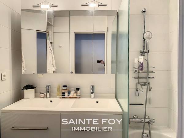 2021996 image6 - Sainte Foy Immobilier - Ce sont des agences immobilières dans l'Ouest Lyonnais spécialisées dans la location de maison ou d'appartement et la vente de propriété de prestige.