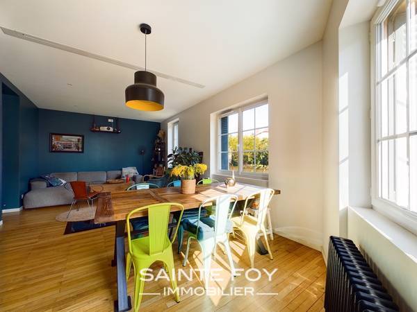 2021653 image4 - Sainte Foy Immobilier - Ce sont des agences immobilières dans l'Ouest Lyonnais spécialisées dans la location de maison ou d'appartement et la vente de propriété de prestige.