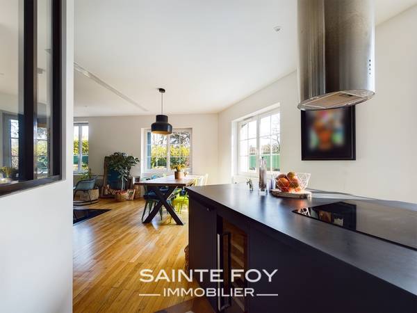 2021653 image5 - Sainte Foy Immobilier - Ce sont des agences immobilières dans l'Ouest Lyonnais spécialisées dans la location de maison ou d'appartement et la vente de propriété de prestige.