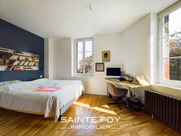 2021653 image6 - Sainte Foy Immobilier - Ce sont des agences immobilières dans l'Ouest Lyonnais spécialisées dans la location de maison ou d'appartement et la vente de propriété de prestige.