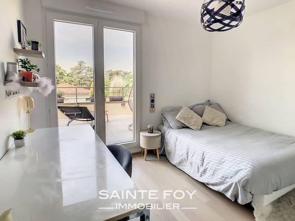 2021970 image5 - Sainte Foy Immobilier - Ce sont des agences immobilières dans l'Ouest Lyonnais spécialisées dans la location de maison ou d'appartement et la vente de propriété de prestige.