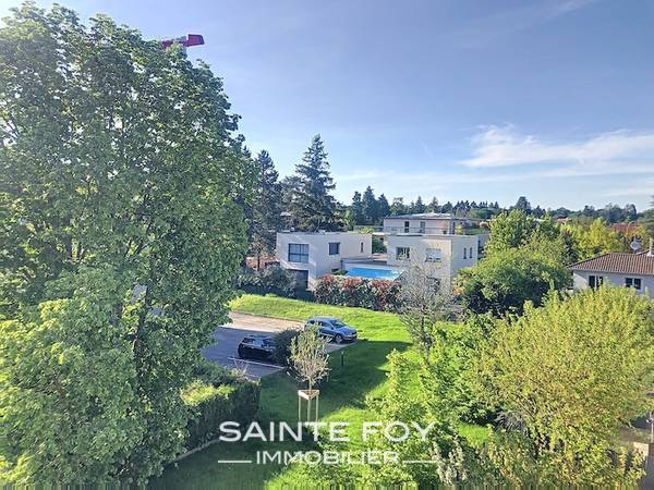 2021970 image9 - Sainte Foy Immobilier - Ce sont des agences immobilières dans l'Ouest Lyonnais spécialisées dans la location de maison ou d'appartement et la vente de propriété de prestige.