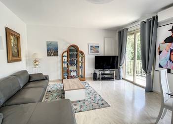 2021971 image1 - Sainte Foy Immobilier - Ce sont des agences immobilières dans l'Ouest Lyonnais spécialisées dans la location de maison ou d'appartement et la vente de propriété de prestige.