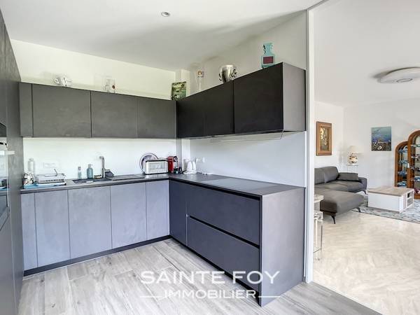 2021971 image5 - Sainte Foy Immobilier - Ce sont des agences immobilières dans l'Ouest Lyonnais spécialisées dans la location de maison ou d'appartement et la vente de propriété de prestige.