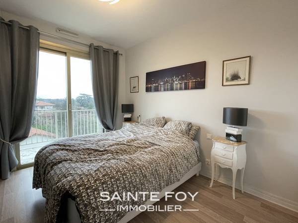 2021971 image6 - Sainte Foy Immobilier - Ce sont des agences immobilières dans l'Ouest Lyonnais spécialisées dans la location de maison ou d'appartement et la vente de propriété de prestige.
