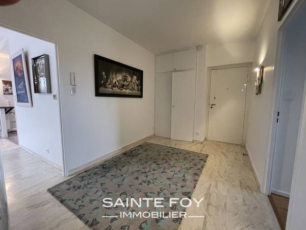 2021971 image8 - Sainte Foy Immobilier - Ce sont des agences immobilières dans l'Ouest Lyonnais spécialisées dans la location de maison ou d'appartement et la vente de propriété de prestige.