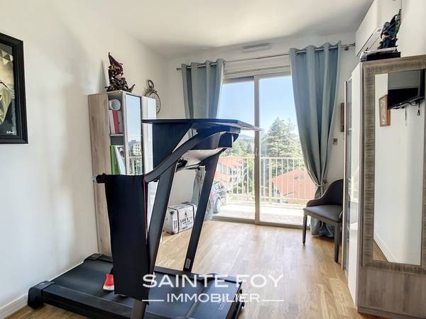 2021971 image9 - Sainte Foy Immobilier - Ce sont des agences immobilières dans l'Ouest Lyonnais spécialisées dans la location de maison ou d'appartement et la vente de propriété de prestige.