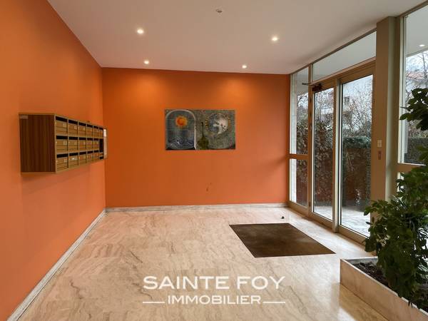 2021971 image10 - Sainte Foy Immobilier - Ce sont des agences immobilières dans l'Ouest Lyonnais spécialisées dans la location de maison ou d'appartement et la vente de propriété de prestige.