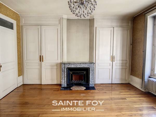 2022054 image2 - Sainte Foy Immobilier - Ce sont des agences immobilières dans l'Ouest Lyonnais spécialisées dans la location de maison ou d'appartement et la vente de propriété de prestige.