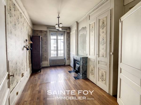 2022054 image4 - Sainte Foy Immobilier - Ce sont des agences immobilières dans l'Ouest Lyonnais spécialisées dans la location de maison ou d'appartement et la vente de propriété de prestige.