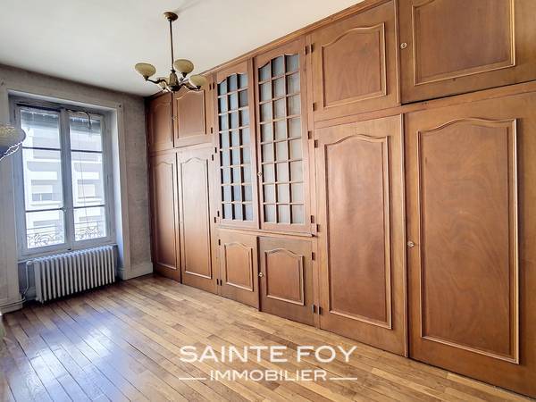 2022054 image5 - Sainte Foy Immobilier - Ce sont des agences immobilières dans l'Ouest Lyonnais spécialisées dans la location de maison ou d'appartement et la vente de propriété de prestige.