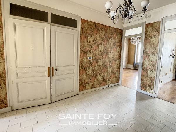 2022054 image7 - Sainte Foy Immobilier - Ce sont des agences immobilières dans l'Ouest Lyonnais spécialisées dans la location de maison ou d'appartement et la vente de propriété de prestige.