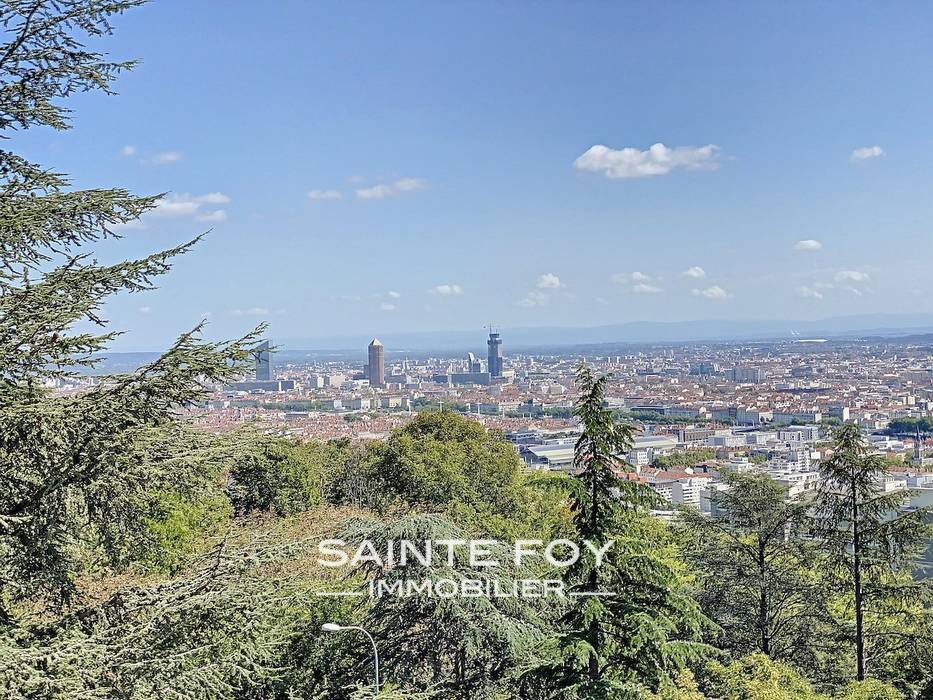 2021923 image1 - Sainte Foy Immobilier - Ce sont des agences immobilières dans l'Ouest Lyonnais spécialisées dans la location de maison ou d'appartement et la vente de propriété de prestige.
