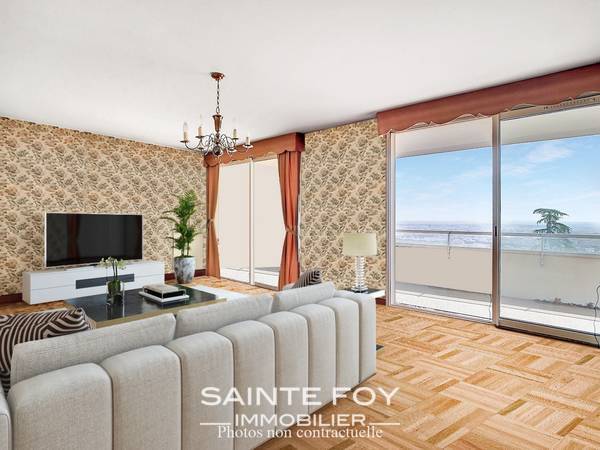 2021923 image4 - Sainte Foy Immobilier - Ce sont des agences immobilières dans l'Ouest Lyonnais spécialisées dans la location de maison ou d'appartement et la vente de propriété de prestige.