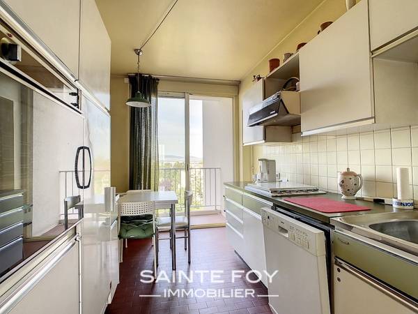 2021923 image6 - Sainte Foy Immobilier - Ce sont des agences immobilières dans l'Ouest Lyonnais spécialisées dans la location de maison ou d'appartement et la vente de propriété de prestige.