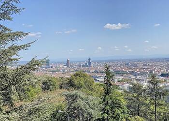 2021923 image1 - Sainte Foy Immobilier - Ce sont des agences immobilières dans l'Ouest Lyonnais spécialisées dans la location de maison ou d'appartement et la vente de propriété de prestige.