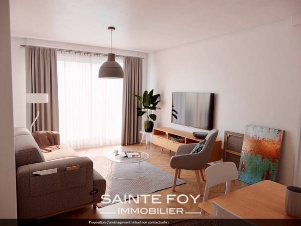 2022068 image2 - Sainte Foy Immobilier - Ce sont des agences immobilières dans l'Ouest Lyonnais spécialisées dans la location de maison ou d'appartement et la vente de propriété de prestige.
