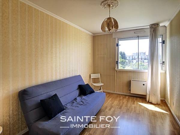 2022068 image7 - Sainte Foy Immobilier - Ce sont des agences immobilières dans l'Ouest Lyonnais spécialisées dans la location de maison ou d'appartement et la vente de propriété de prestige.