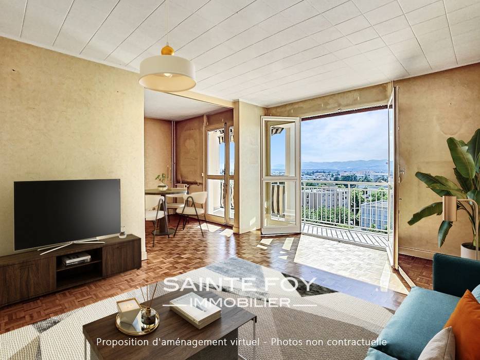 2022069 image1 - Sainte Foy Immobilier - Ce sont des agences immobilières dans l'Ouest Lyonnais spécialisées dans la location de maison ou d'appartement et la vente de propriété de prestige.
