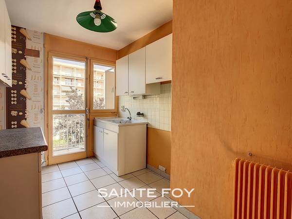 2022069 image5 - Sainte Foy Immobilier - Ce sont des agences immobilières dans l'Ouest Lyonnais spécialisées dans la location de maison ou d'appartement et la vente de propriété de prestige.