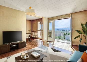 2022069 image1 - Sainte Foy Immobilier - Ce sont des agences immobilières dans l'Ouest Lyonnais spécialisées dans la location de maison ou d'appartement et la vente de propriété de prestige.