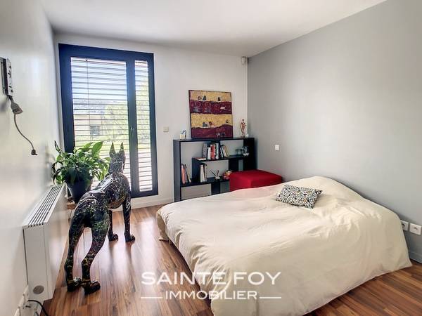 2022017 image5 - Sainte Foy Immobilier - Ce sont des agences immobilières dans l'Ouest Lyonnais spécialisées dans la location de maison ou d'appartement et la vente de propriété de prestige.