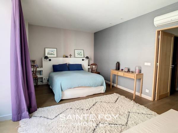 2022062 image7 - Sainte Foy Immobilier - Ce sont des agences immobilières dans l'Ouest Lyonnais spécialisées dans la location de maison ou d'appartement et la vente de propriété de prestige.