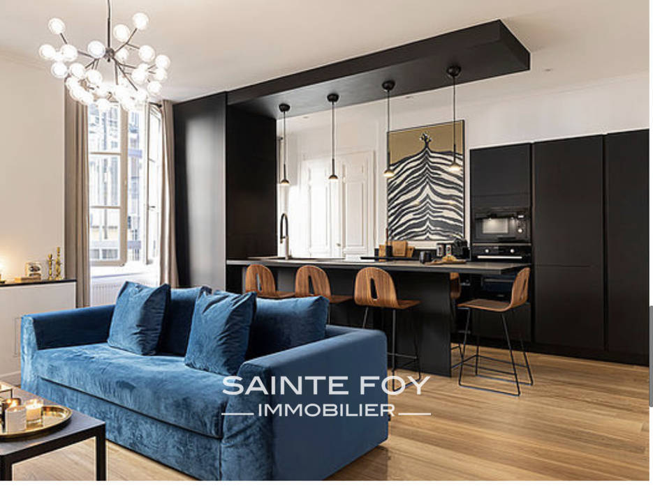 2021845 image1 - Sainte Foy Immobilier - Ce sont des agences immobilières dans l'Ouest Lyonnais spécialisées dans la location de maison ou d'appartement et la vente de propriété de prestige.