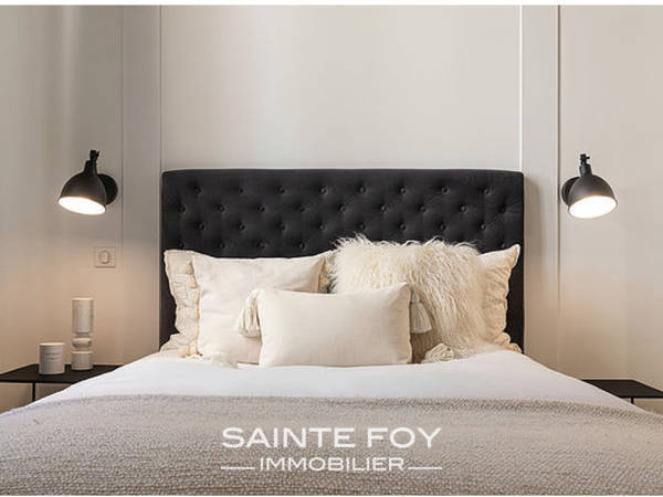 2021845 image2 - Sainte Foy Immobilier - Ce sont des agences immobilières dans l'Ouest Lyonnais spécialisées dans la location de maison ou d'appartement et la vente de propriété de prestige.