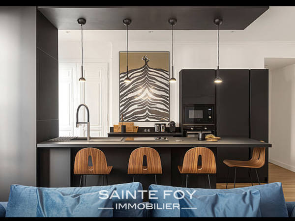 2021845 image4 - Sainte Foy Immobilier - Ce sont des agences immobilières dans l'Ouest Lyonnais spécialisées dans la location de maison ou d'appartement et la vente de propriété de prestige.